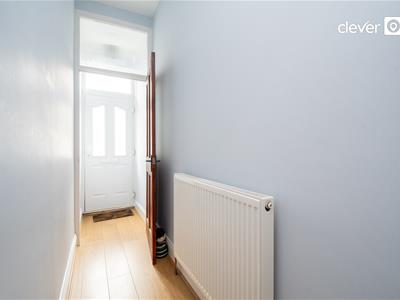 Picture 23